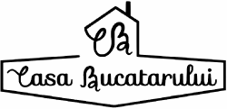 Unable to discern content due to very dark image; no distinguishable subject or text visible.