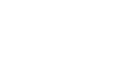 Casa Bucătarului