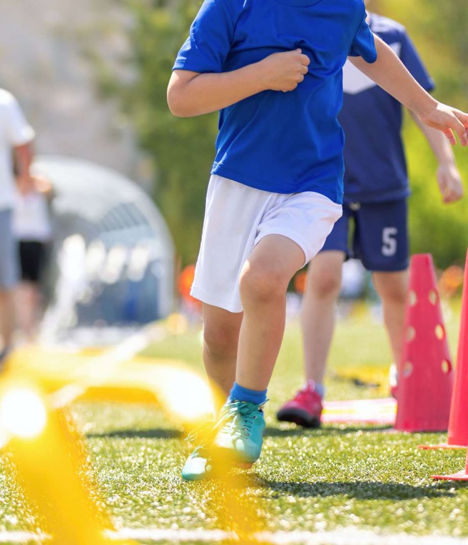 Oferte cazare 1 iunie 2026 Suncuius, Bihor