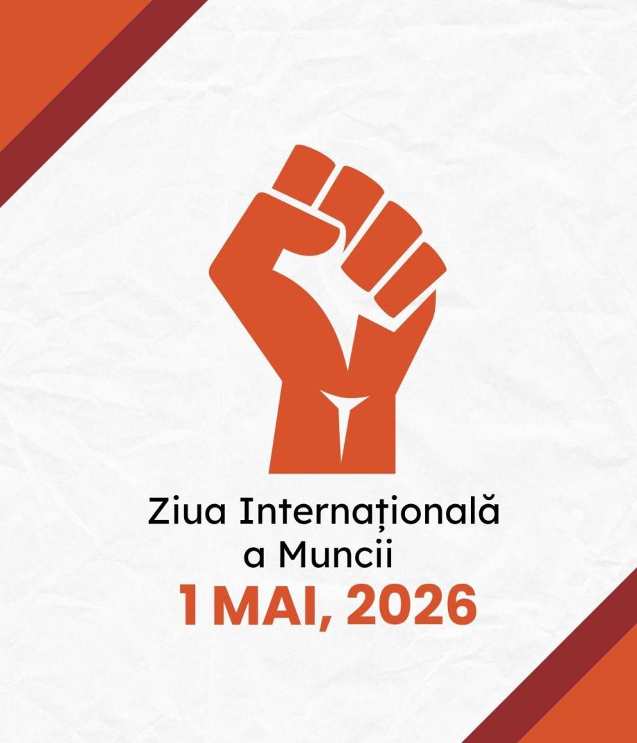 Oferte cazare 1 mai 2026 Suncuius, Bihor